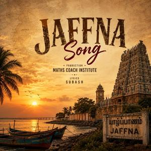 Jaffna Song
