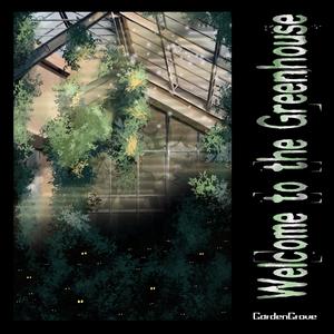 Greenhouse