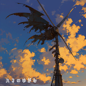 プールサイドの向こうは灼熱