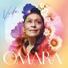 Omara Portuondo - SE FELIZ