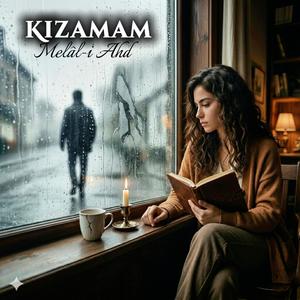 Kızamam