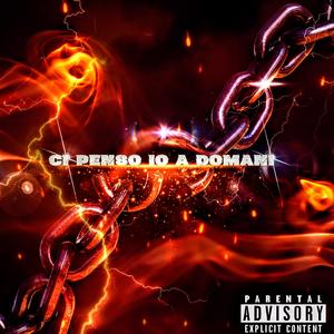 Ci penso io a domani