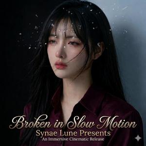 I Remember Too Clearly (Piano Version