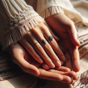 やさしいあなたへ