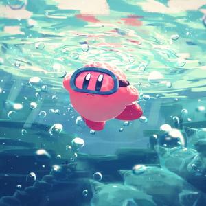 Drowning (feat. Riovaz)