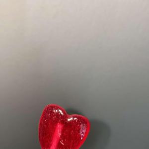 U & I