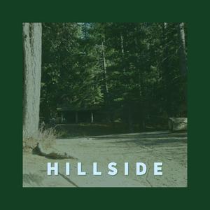 Hillside (feat. Fisherman Jo)