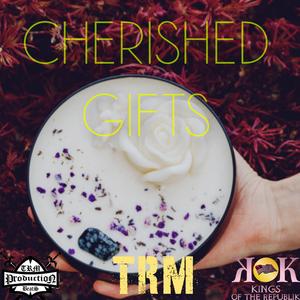 Cherished Gifts
