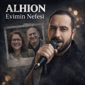 Evimin Nefesi