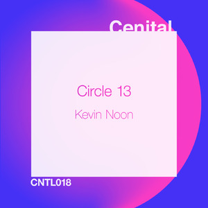 Circle 13 (Daddy & Mommy Remix)