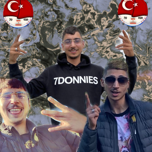 Bombaların Etkisiz