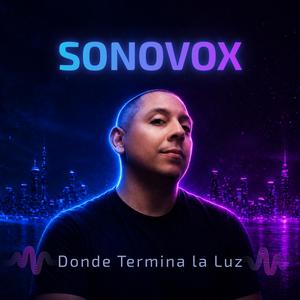 Cuando la Luz Pronunció tu Nombre