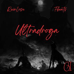Ultradroga (feat. Reinlosu)