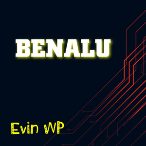 BENALU