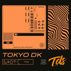 Tokyo DK