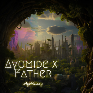 Ayomide
