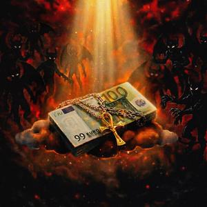 demonio$