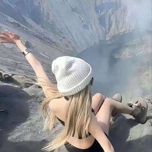 斯堪尼亚 (节奏高燃版)