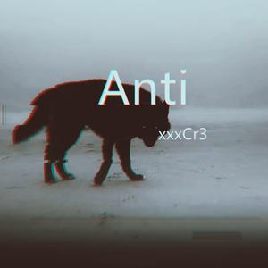 Anti