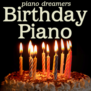 Birthday (Made Famous by Selena Gomez)