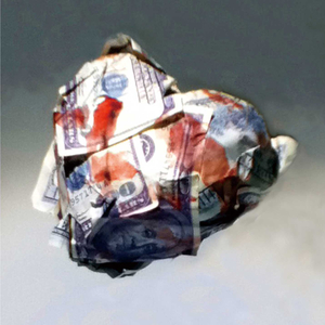 LOVE CHILD feat. LEO IMAI