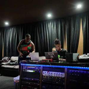 免费-"cypher"_migos type beat_