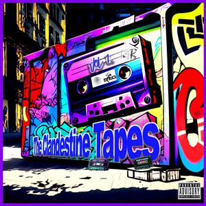 SFL Cypher (feat. La H3r3ncia,Pancho,Blaze Hunter,Cesar Cipher & Spitzphire)