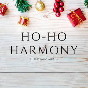 Silver Frost Fantasia