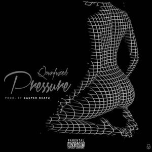 Pressure