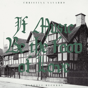 The Jailer's Daughter