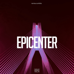 Energumen