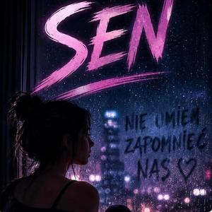 Sen