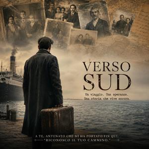 Verso Sud (original)