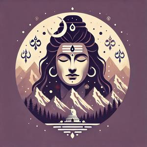 Mahadeva Ashtakam