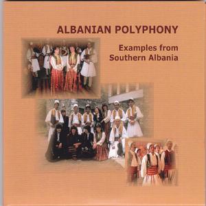 Thelleze ne a kthe (Live)