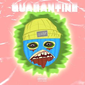 Quarantine