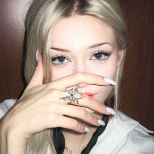 Penceresiz Kaldım Anne 2.0