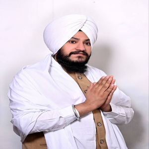 Deen Dyal Bhrose Tere