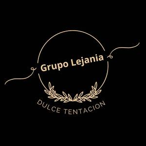 Cuentame