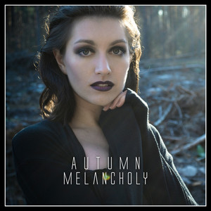 Look out for the One