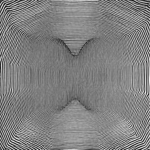 MUTT (Cover)