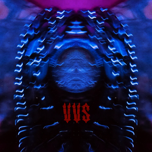 Vvs