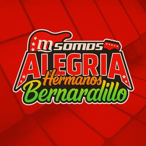 Prefiero ser soltero (Somos Alegria Hermanos Bernadillo)
