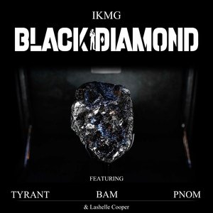 Black Diamond