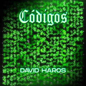 CODIGOS