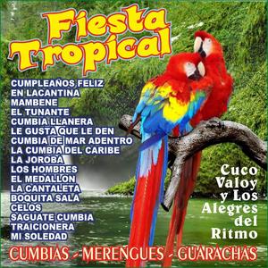La Joroba