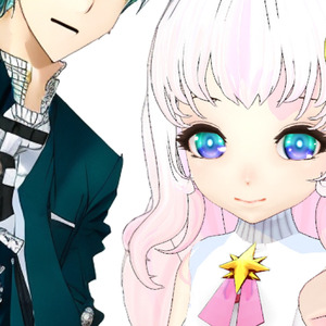 私の彼は、スーパーマン！