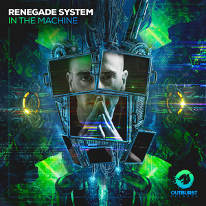 In The Machine (Extended Mix)