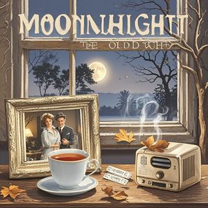 老照片里的月光_曲凝音0