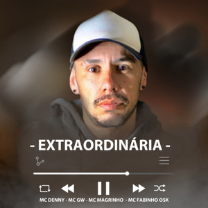 MTG - Extraordinária